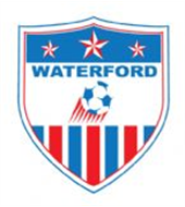 Waterford Soccer Club