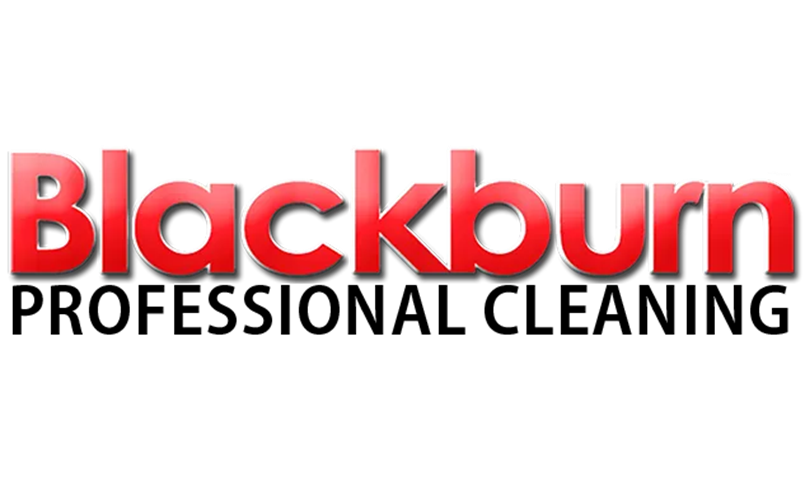 Please support our sponsor, Blackburn Professional Cleaning!!